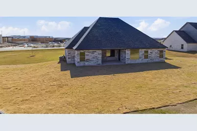 11006 Eagle Walk Boulevard, Salado, TX 76571 - Photo 8