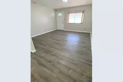 2105 Dixie Lane, Round Rock, TX 78664 - Photo 2