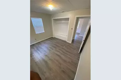 2105 Dixie Lane, Round Rock, TX 78664 - Photo 4