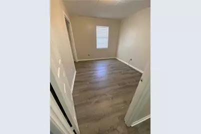 2105 Dixie Lane, Round Rock, TX 78664 - Photo 10