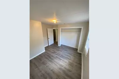 2105 Dixie Lane, Round Rock, TX 78664 - Photo 6