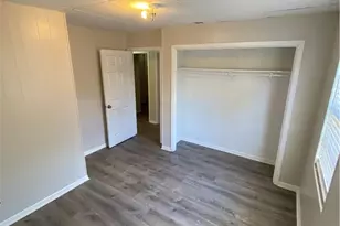 2105 Dixie Ln, Round Rock, TX 78664 - Photo 6