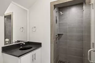 2806 W 44th St, Austin, TX 78731 - Photo 24