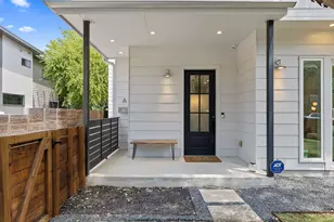 2806 W 44th St, Austin, TX 78731 - Photo 28