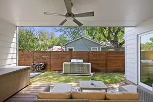 2806 W 44th St, Austin, TX 78731 - Photo 26