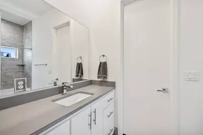 2806 W 44th Street #A, Austin, TX 78731 - Photo 20