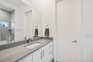 2806 W 44th St, Austin, TX 78731 - Photo 20