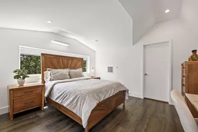 2806 W 44th Street #A, Austin, TX 78731 - Photo 22