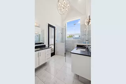 2806 W 44th Street #A, Austin, TX 78731 - Photo 16