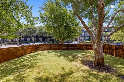 2806 W 44th Street #A, Austin, TX 78731 - Photo 30