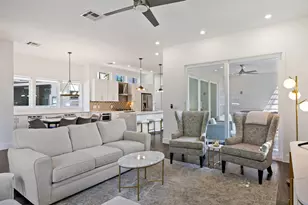 2806 W 44th St, Austin, TX 78731 - Photo 8