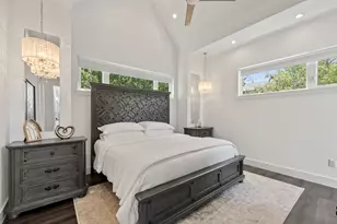 2806 W 44th St, Austin, TX 78731 - Photo 14