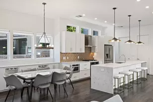 2806 W 44th St, Austin, TX 78731 - Photo 1