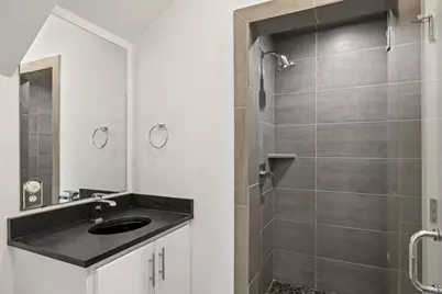 2806 W 44th Street #A, Austin, TX 78731 - Photo 24
