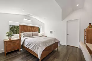 2806 W 44th St, Austin, TX 78731 - Photo 22