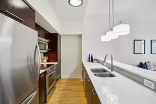 603 Davis St, Austin, TX 78701 - Photo 14