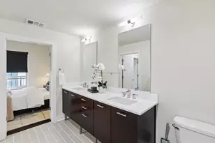 603 Davis St, Austin, TX 78701 - Photo 18