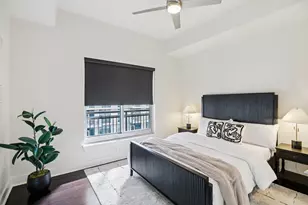 603 Davis St, Austin, TX 78701 - Photo 6