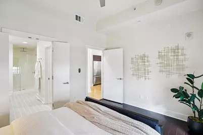 603 Davis Street #2007, Austin, TX 78701 - Photo 20