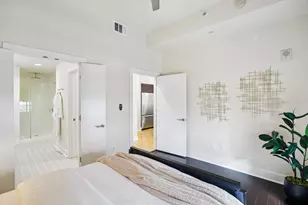 603 Davis St, Austin, TX 78701 - Photo 20