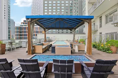 603 Davis Street #2007, Austin, TX 78701 - Photo 22