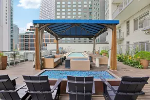 603 Davis St, Austin, TX 78701 - Photo 22