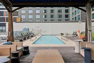 603 Davis St, Austin, TX 78701 - Photo 24