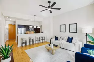 603 Davis St, Austin, TX 78701 - Photo 2