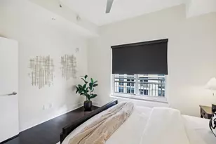 603 Davis St, Austin, TX 78701 - Photo 16