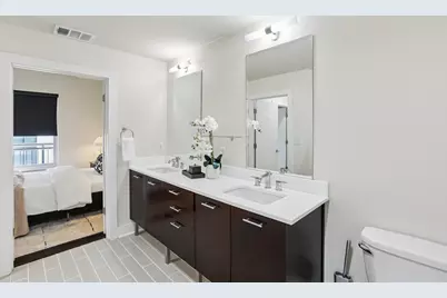 603 Davis Street #2007, Austin, TX 78701 - Photo 18