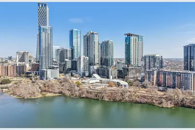 603 Davis Street #2007, Austin, TX 78701 - Photo 26