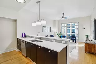 603 Davis St, Austin, TX 78701 - Photo 4
