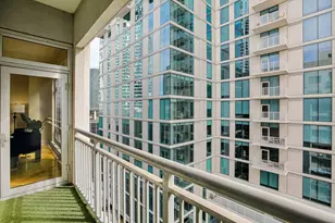 603 Davis St, Austin, TX 78701 - Photo 8