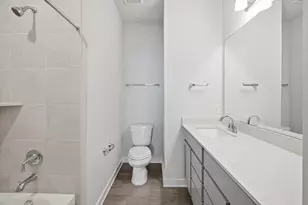10612 Justify Ln, Buda, TX 78610 - Photo 18