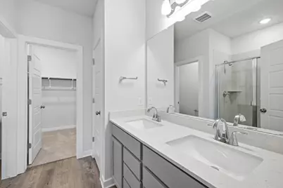 10612 Justify Lane, Buda, TX 78610 - Photo 26