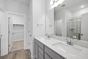 10612 Justify Ln, Buda, TX 78610 - Photo 26