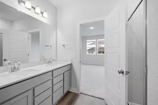 10612 Justify Ln, Buda, TX 78610 - Photo 28