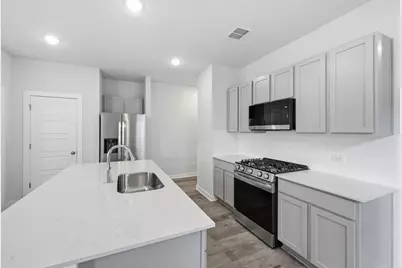 10612 Justify Lane, Buda, TX 78610 - Photo 10