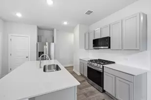10612 Justify Ln, Buda, TX 78610 - Photo 10