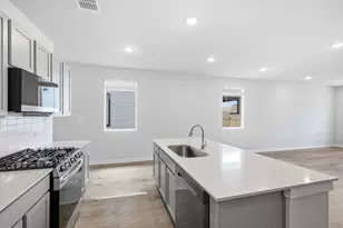 10612 Justify Ln, Buda, TX 78610 - Photo 12