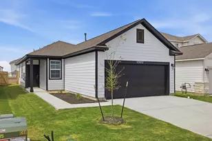 10612 Justify Ln, Buda, TX 78610 - Photo 2