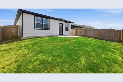 10612 Justify Lane, Buda, TX 78610 - Photo 32