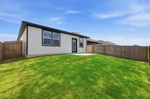 10612 Justify Ln, Buda, TX 78610 - Photo 32