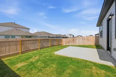 10612 Justify Lane, Buda, TX 78610 - Photo 34