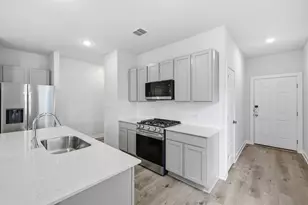 10612 Justify Ln, Buda, TX 78610 - Photo 6