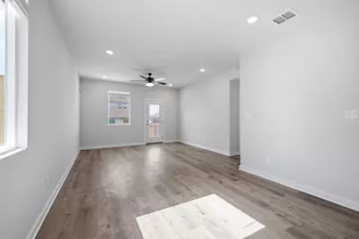 10612 Justify Lane, Buda, TX 78610 - Photo 14