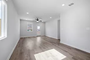 10612 Justify Ln, Buda, TX 78610 - Photo 14