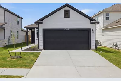 10612 Justify Lane, Buda, TX 78610 - Photo 4
