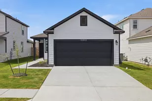10612 Justify Ln, Buda, TX 78610 - Photo 4