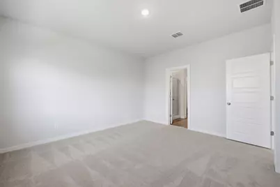 10612 Justify Lane, Buda, TX 78610 - Photo 24